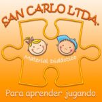 San Carlo Ltda.