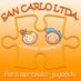 San Carlo Ltda.