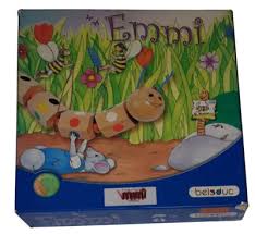 EMMI