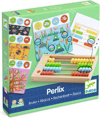 PERLIX