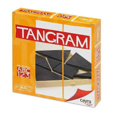 TANGRAM