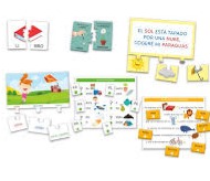 JUEGOS DE LECTURA - Imagen 3