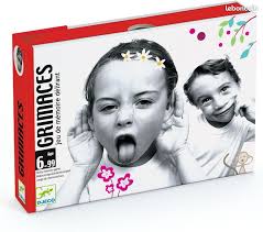 MUECAS