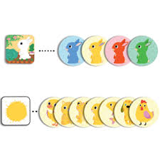 LITTLE SELECT - Imagen 2