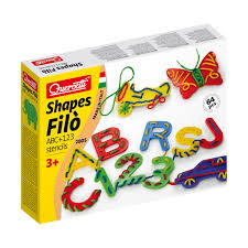 FILO SHAPES
