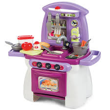 MI PRIMERA COCINA COOK HOME - Imagen 3