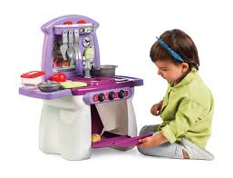MI PRIMERA COCINA COOK HOME - Imagen 2