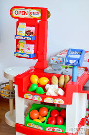 SUPERMERCADO DE LUXE - Imagen 2