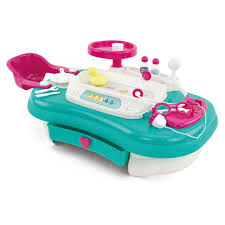 3 EN 1 NURSERY - Imagen 2