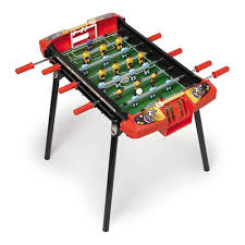 FUTBOLIN