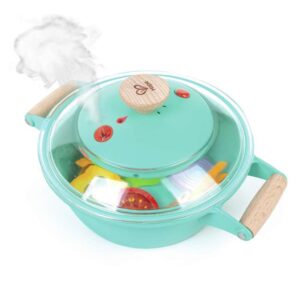 JUEGO DE COCINA