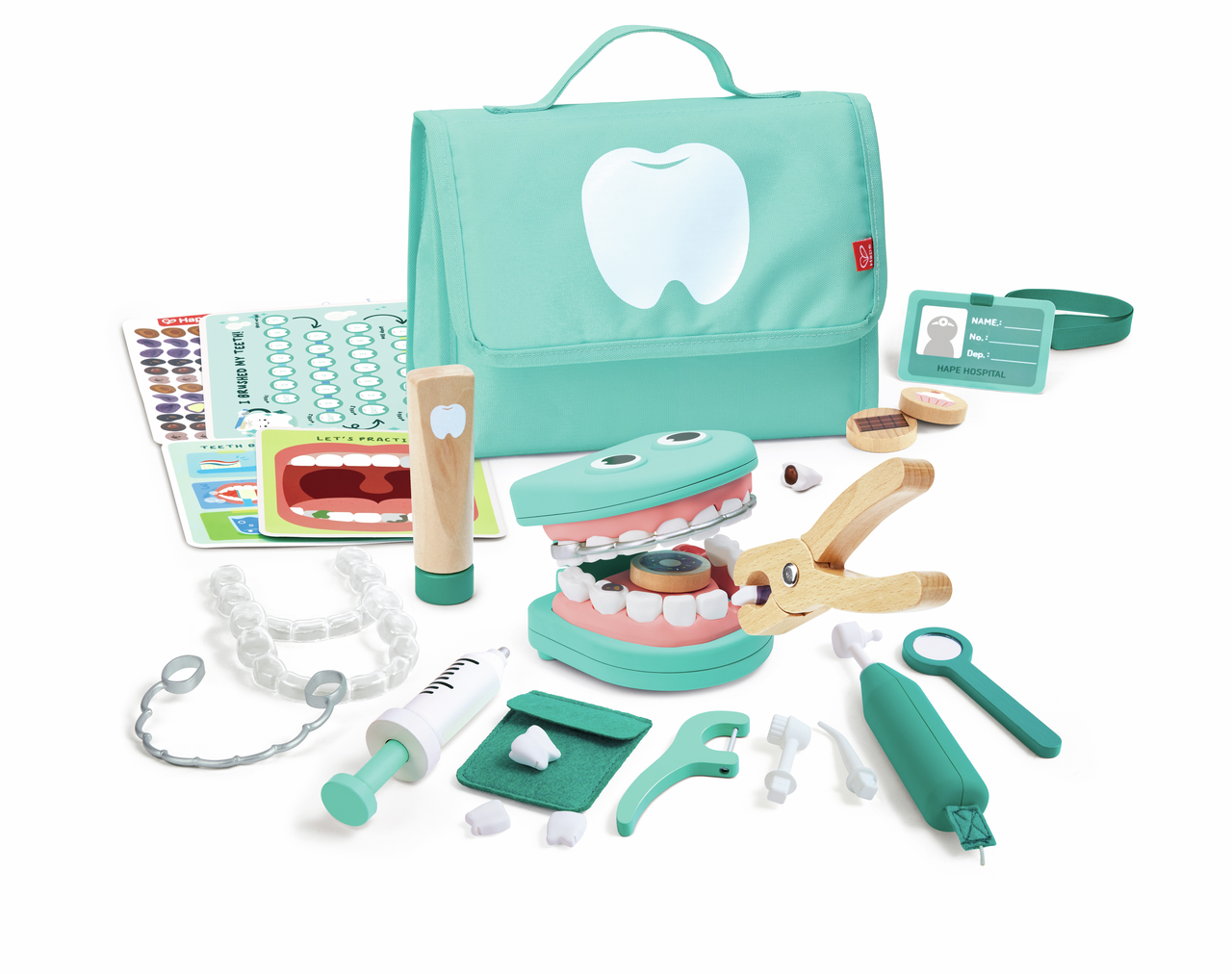 CLÍNICA DENTAL SMILE - Imagen 2