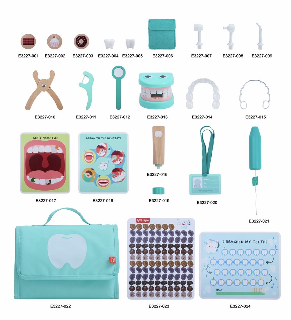 CLÍNICA DENTAL SMILE - Imagen 3